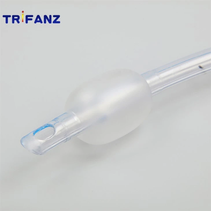 Intubation Tube