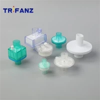 Artificial Nose
