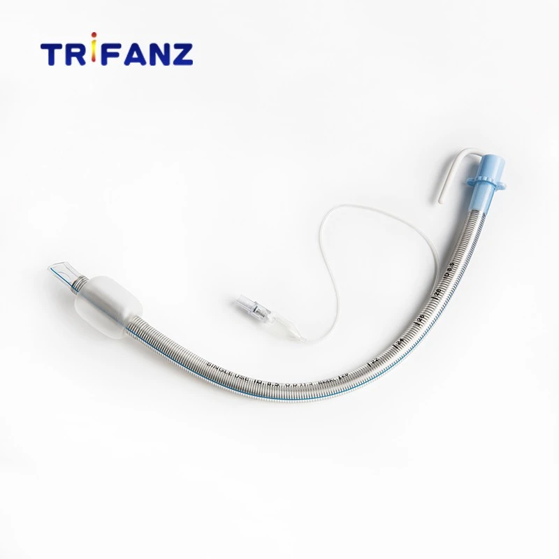Airway Intubation Airway Intubation