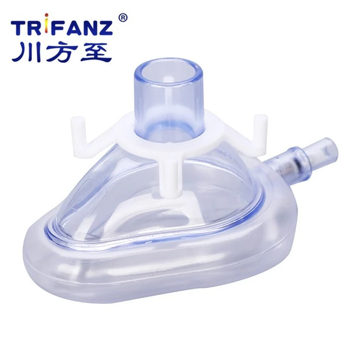 3M6A2973 _