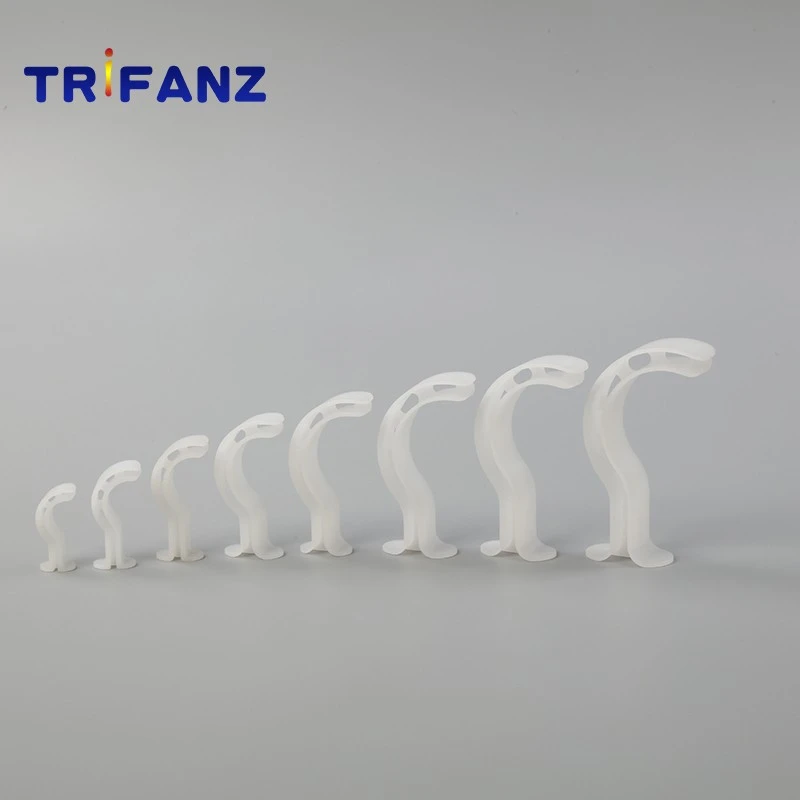 Berman Airway Kit