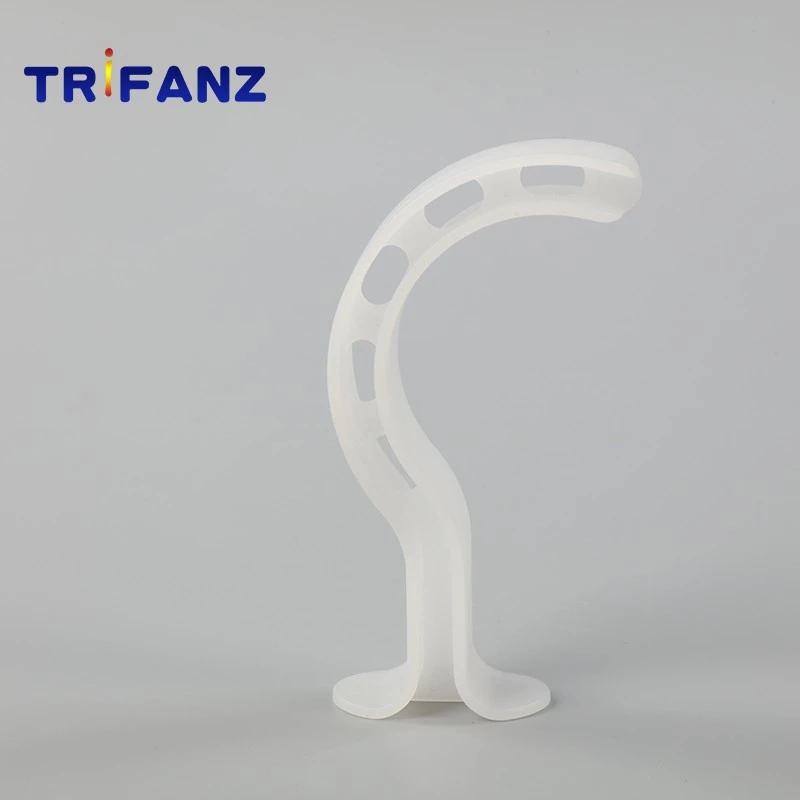Berman Airway Kit