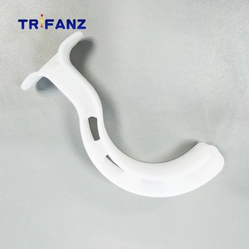 Berman airway 01