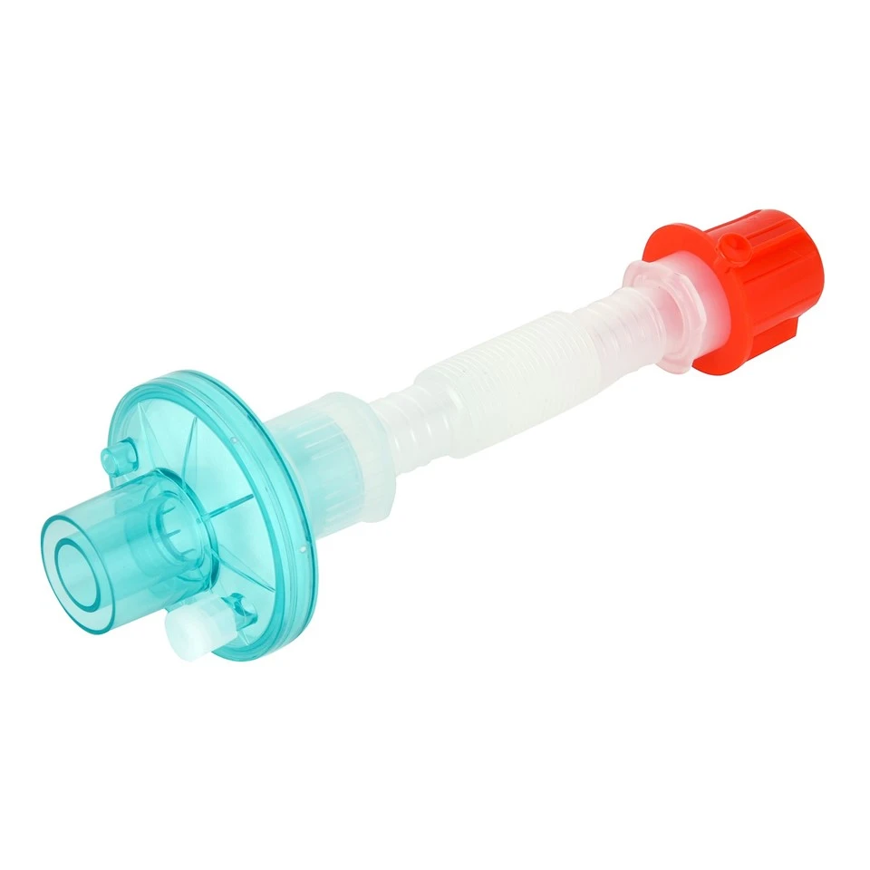 HME Breathing Filter