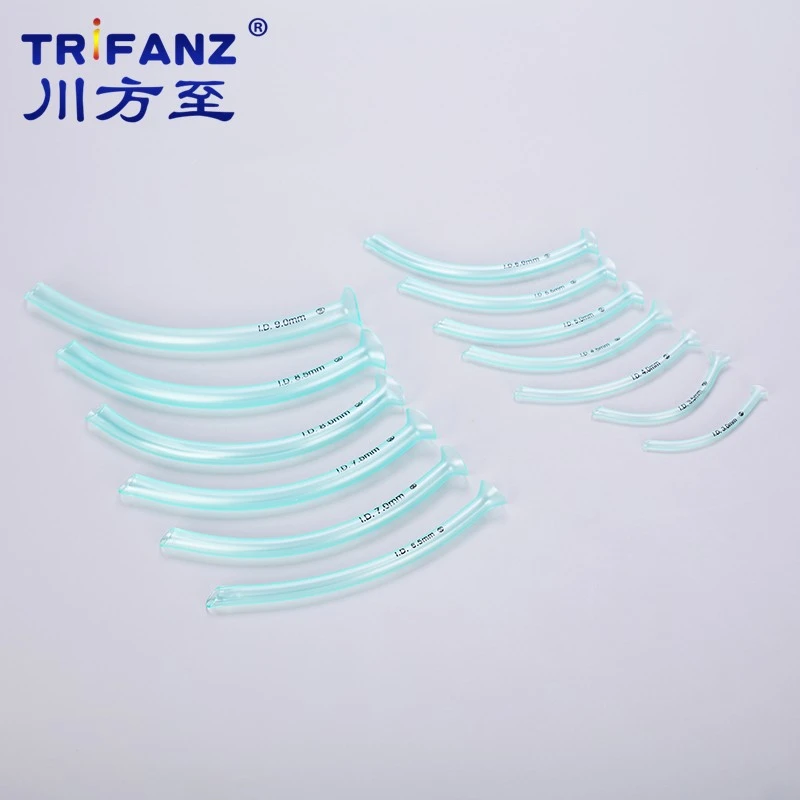 3M6A2891_