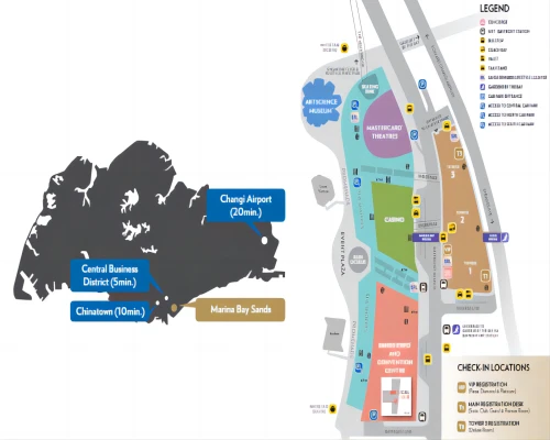 mbs-map11