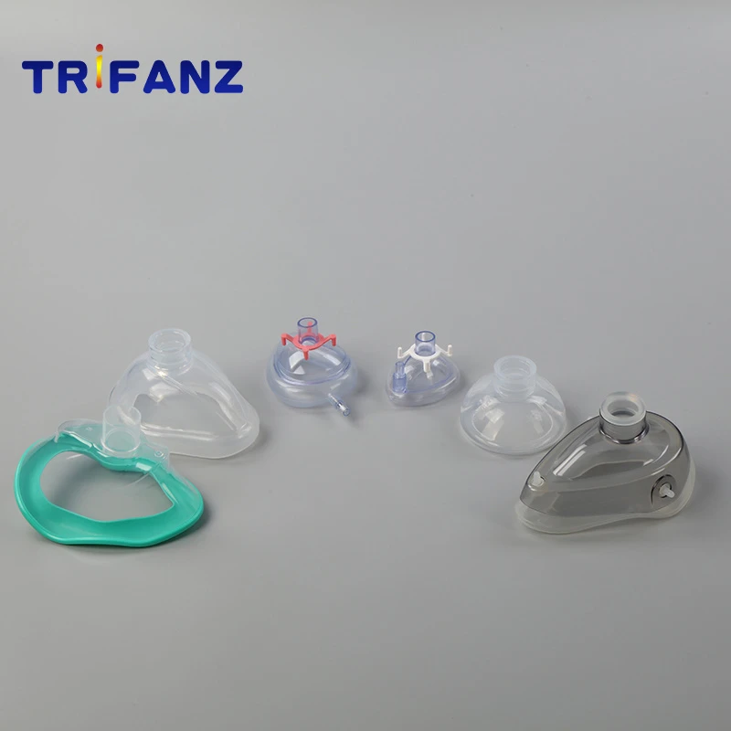 7777777777 7777777777