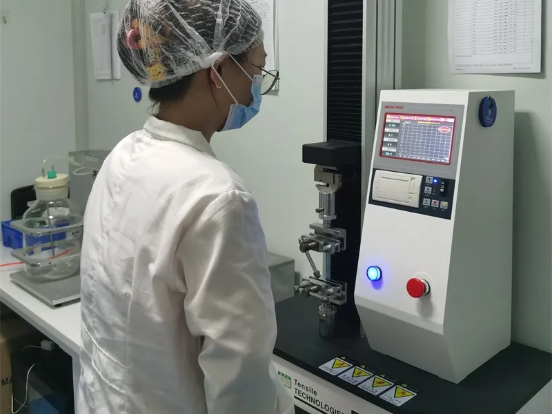 productcate-1-1 productcate-1-1