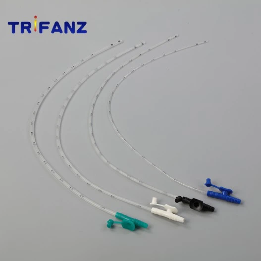 suction tube1 suction tube1
