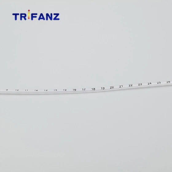 clear mark on suction tube1 clear mark on suction tube1
