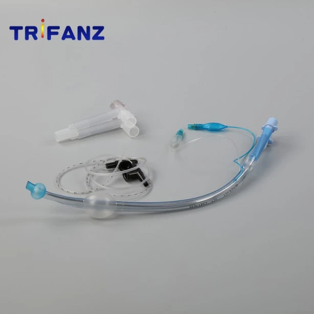 double lumen bronchial tube1