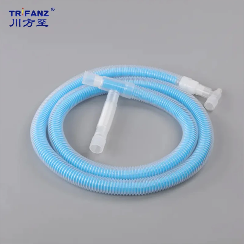 Breathing Circuit Breathing Circuit