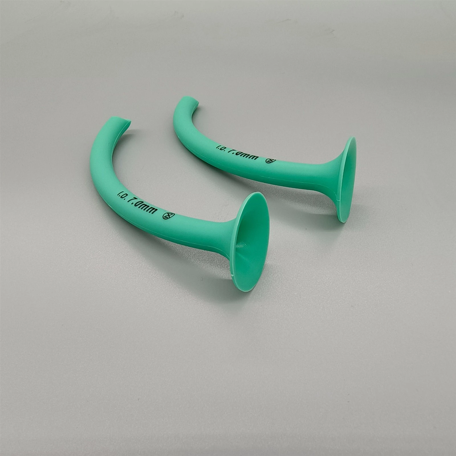 Nasopharyngeal Air Way