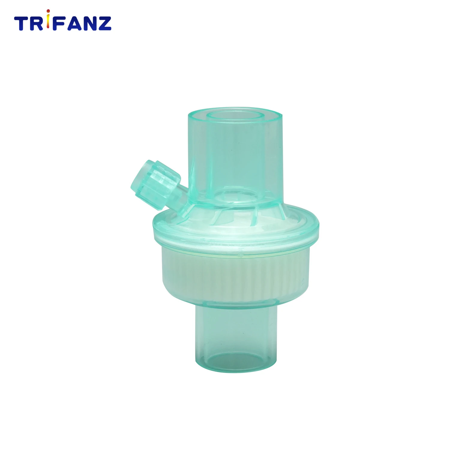 Nose Filter