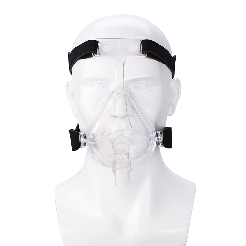 Sleep Apnea Mask Sleep Apnea Mask
