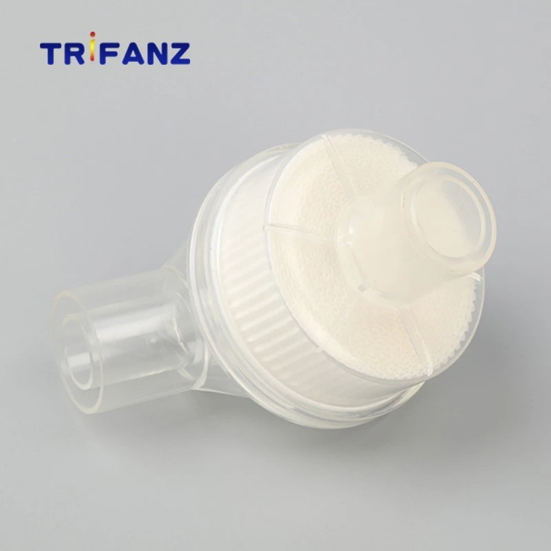 Nose Filter Nose Filter