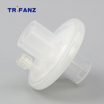 Bacterial Viral Filter For Cpap Bacterial Viral Filter For Cpap
