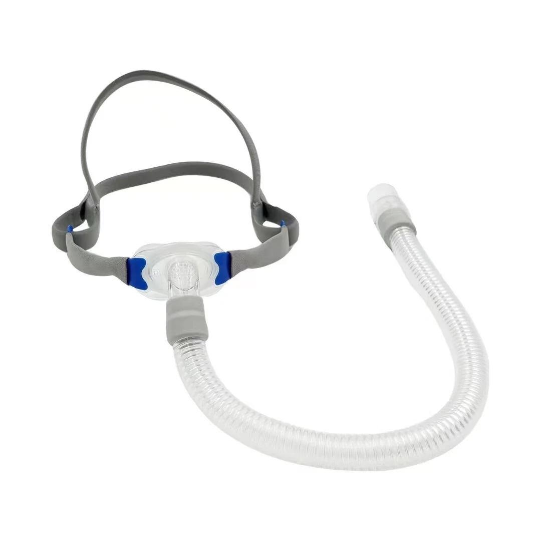 CPAP Nose Pillow