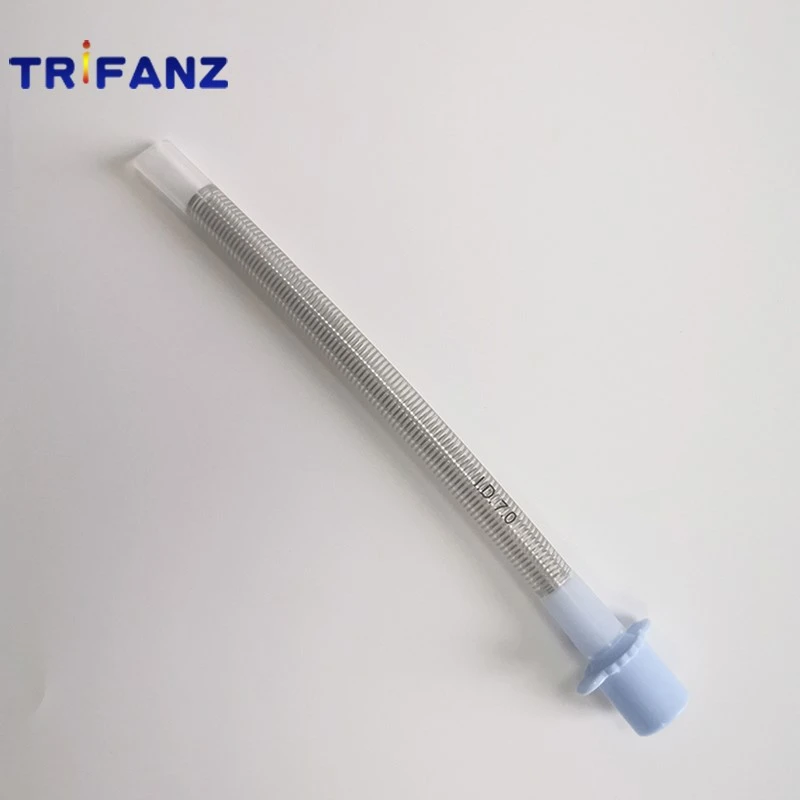 NPA Nasal Airway NPA Nasal Airway