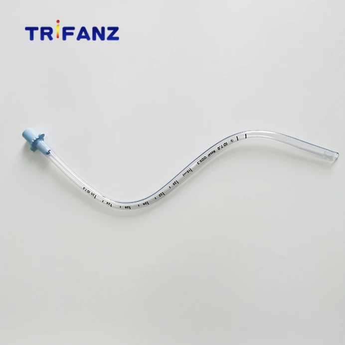 RAE Nasal tube