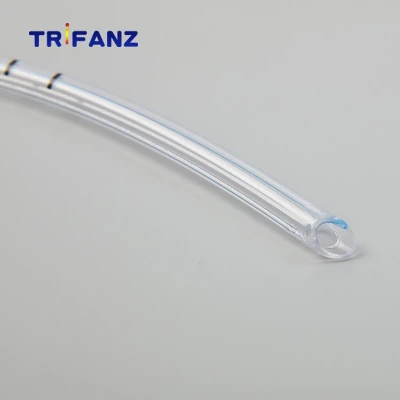 North Pole RAE Tube North Pole RAE Tube