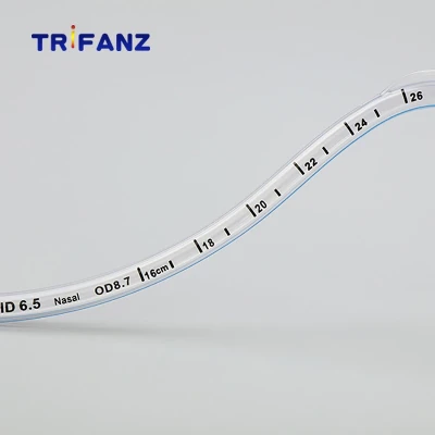 North Pole RAE Tube North Pole RAE Tube