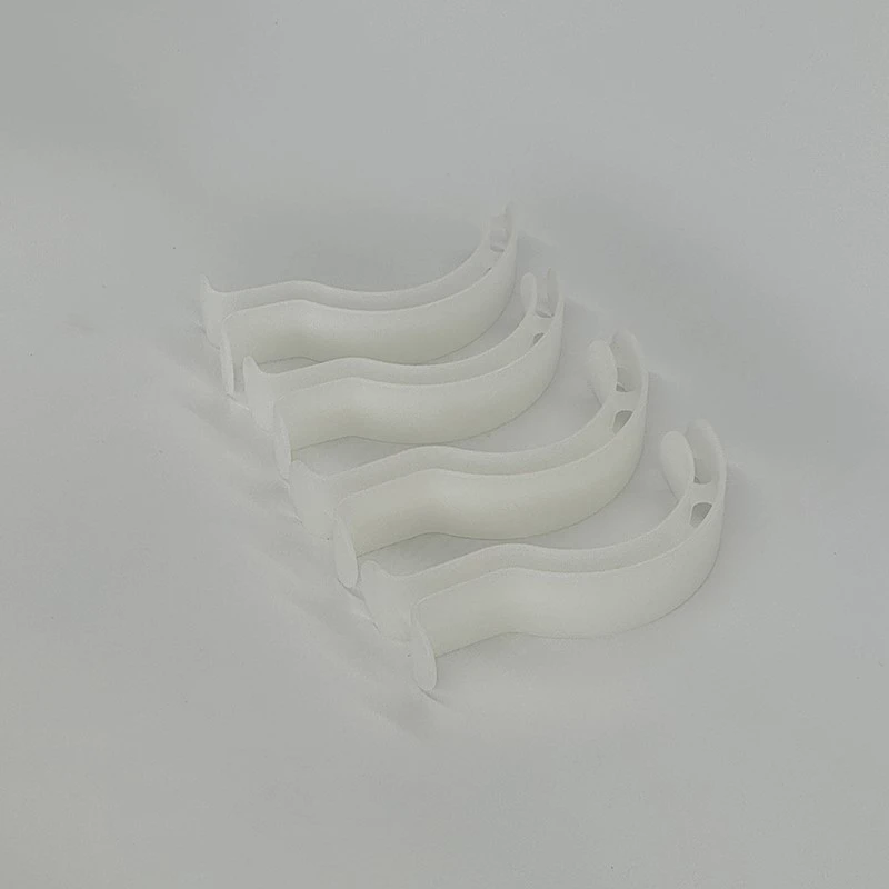 Adult berman airway Adult berman airway