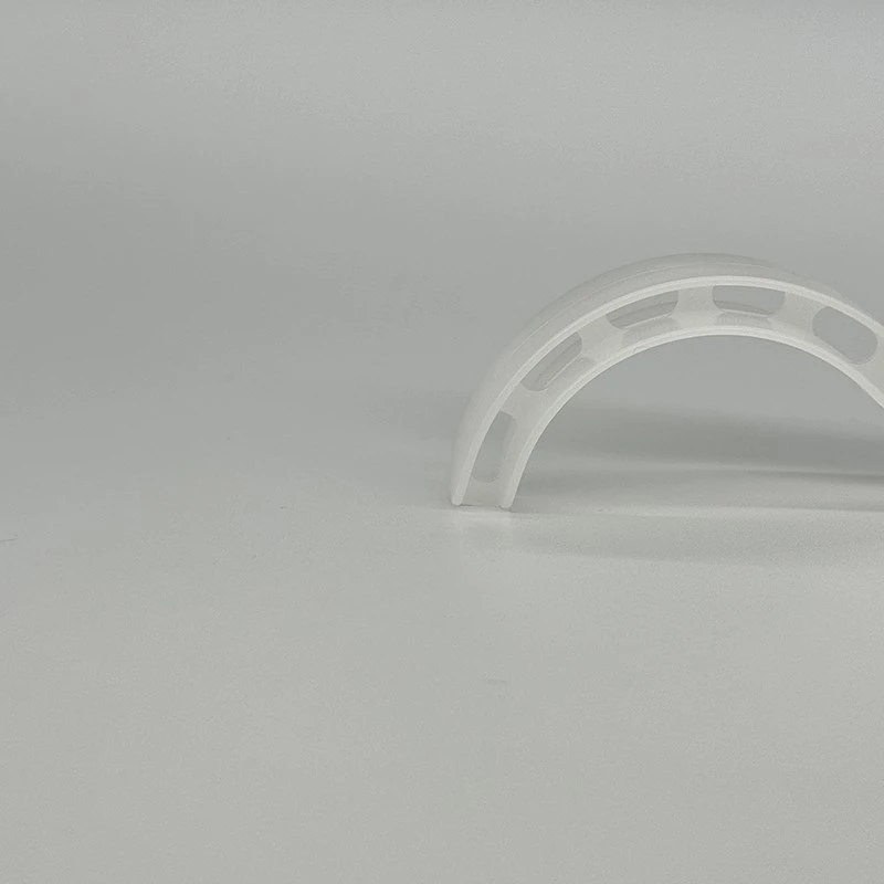 pattern airway
