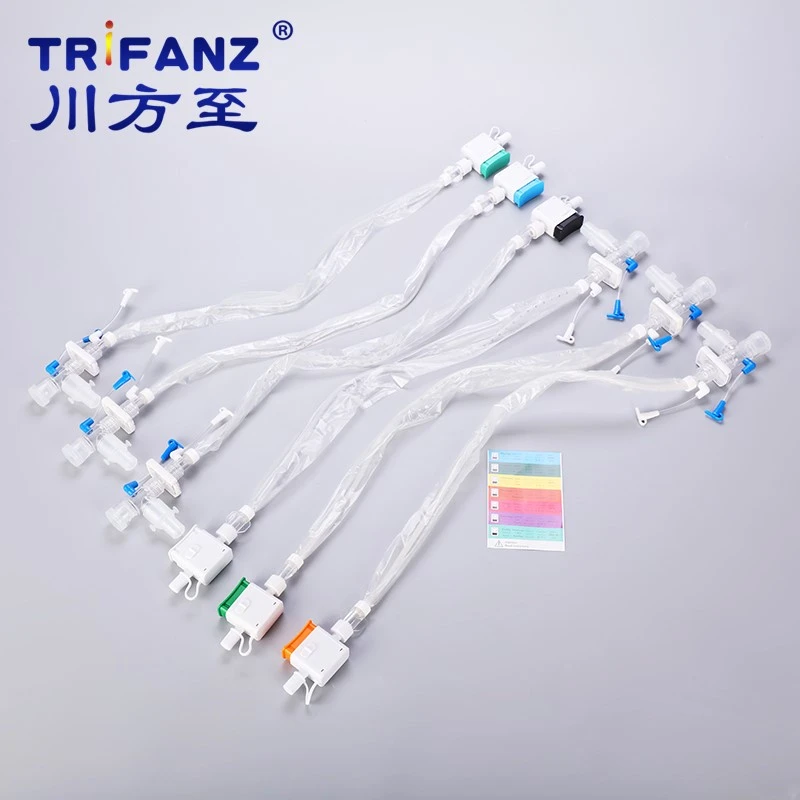 closed suction drain closed suction drain