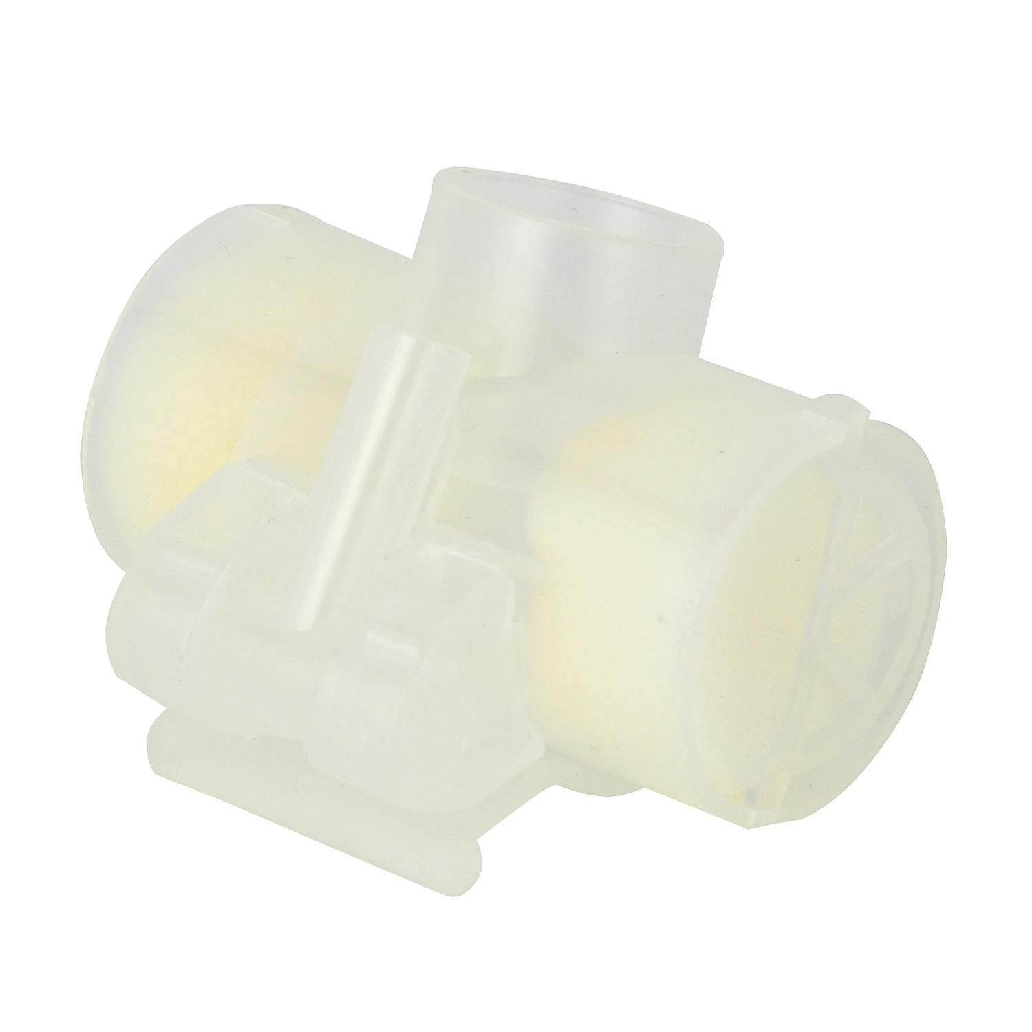tracheostomy HME Filter