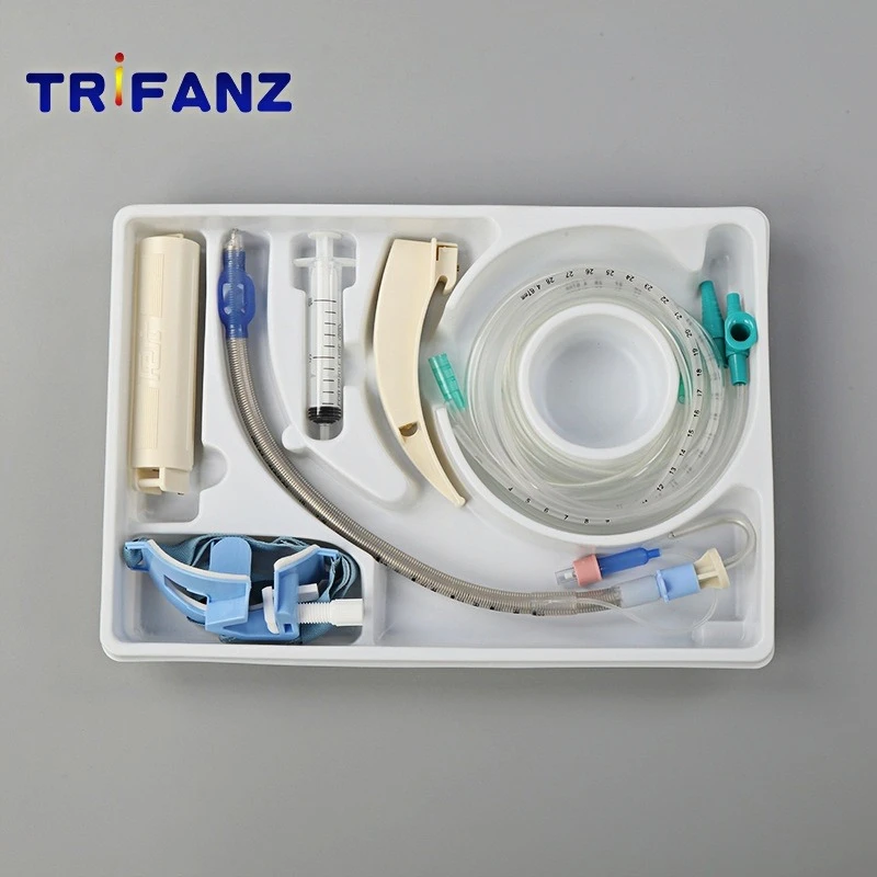 Hangzhou-Trifanz-Medical-Device-Co-Ltd- - 2026-06-25T104025 Hangzhou-Trifanz-Medical-Device-Co-Ltd- - 2026-06-25T104025