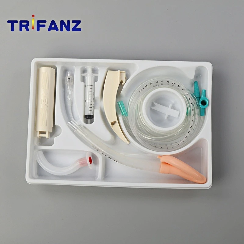Hangzhou-Trifanz-Medical-Device-Co-Ltd- - 2026-06-25T104031 Hangzhou-Trifanz-Medical-Device-Co-Ltd- - 2026-06-25T104031