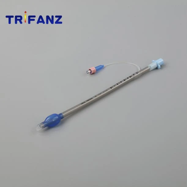 product-611-611 Endotracheal tube cuffed~1