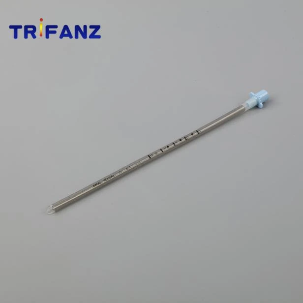 product-616-616 Endotracheal tube uncuffed~1