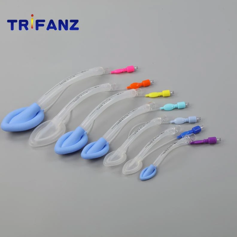 product-792-792