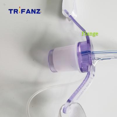 tracheostomy tube~1 tracheostomy tube~1