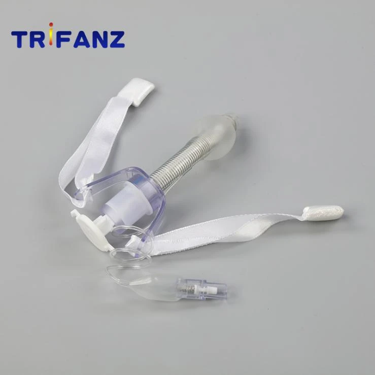 product-739-739 product-739-739