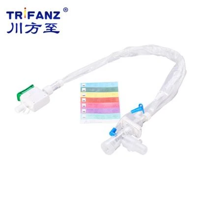 product-401-401
