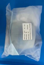 product-154-226 product-154-226