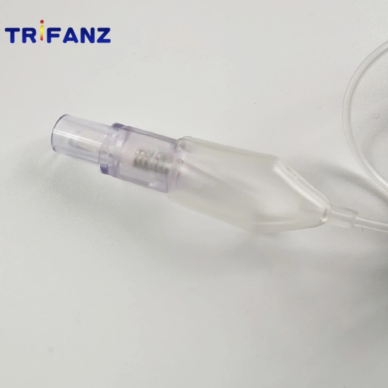 product-800-800