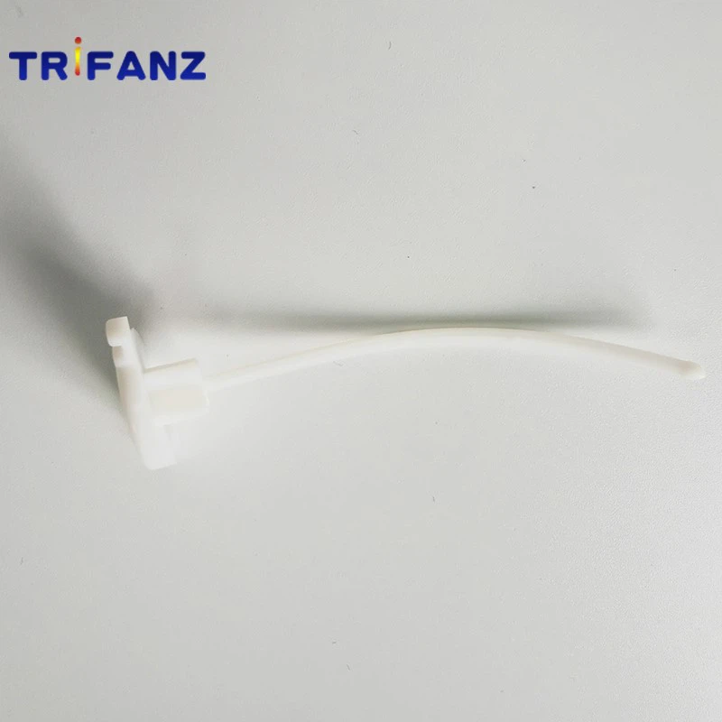 product-800-800