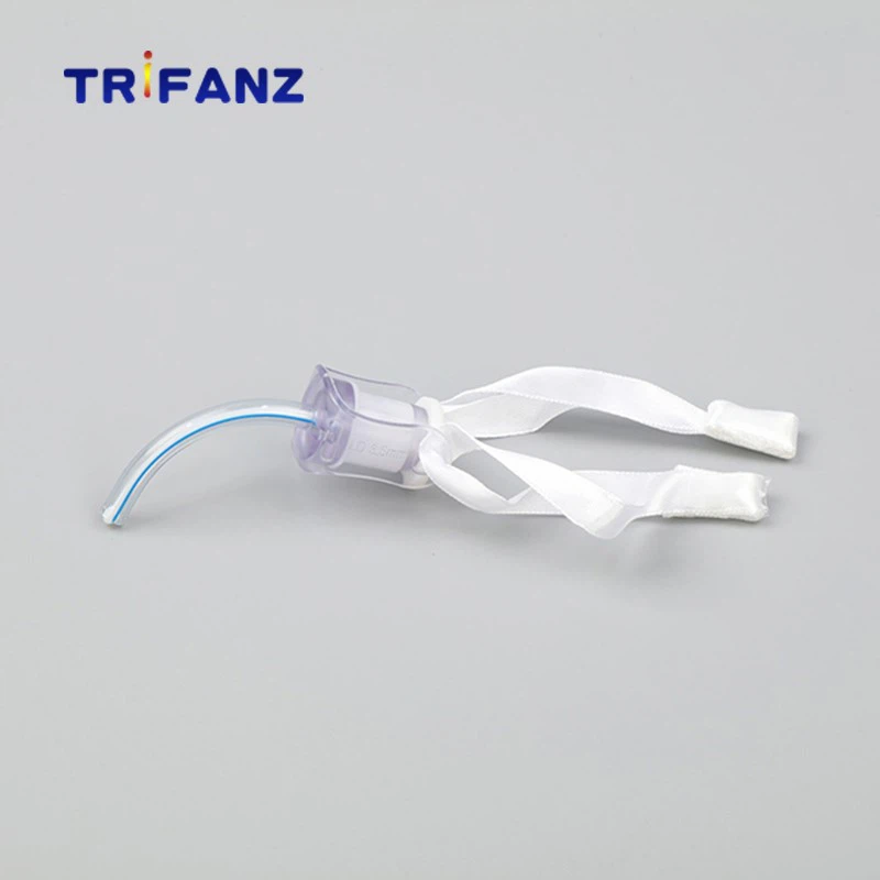 product-800-800