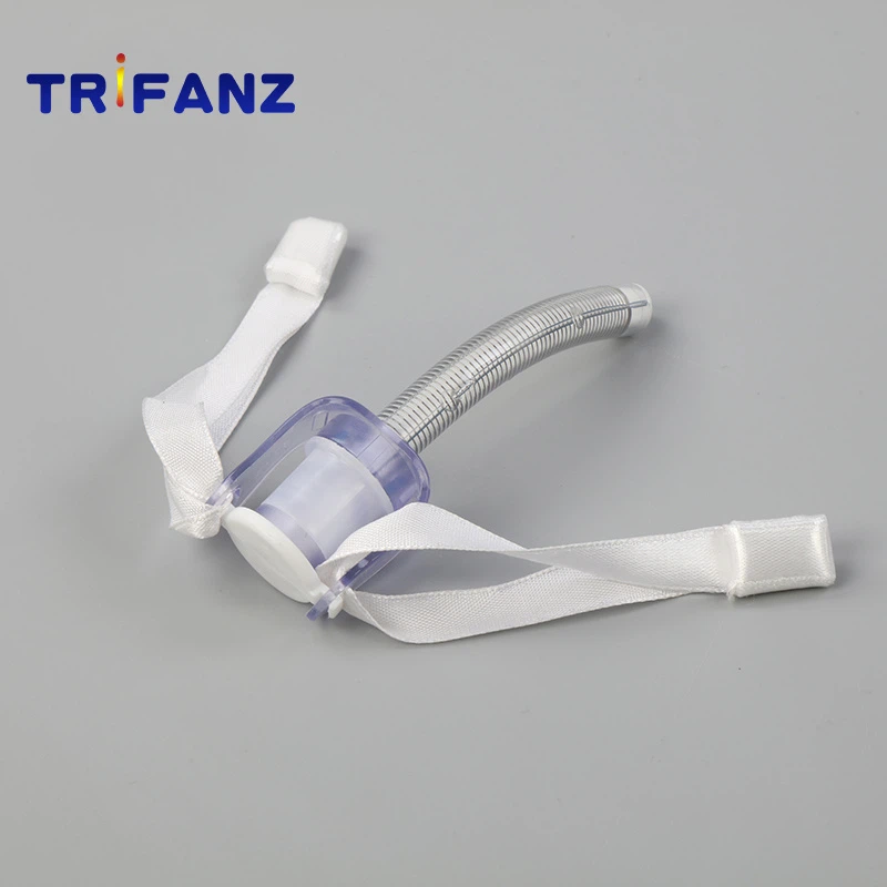 product-800-800