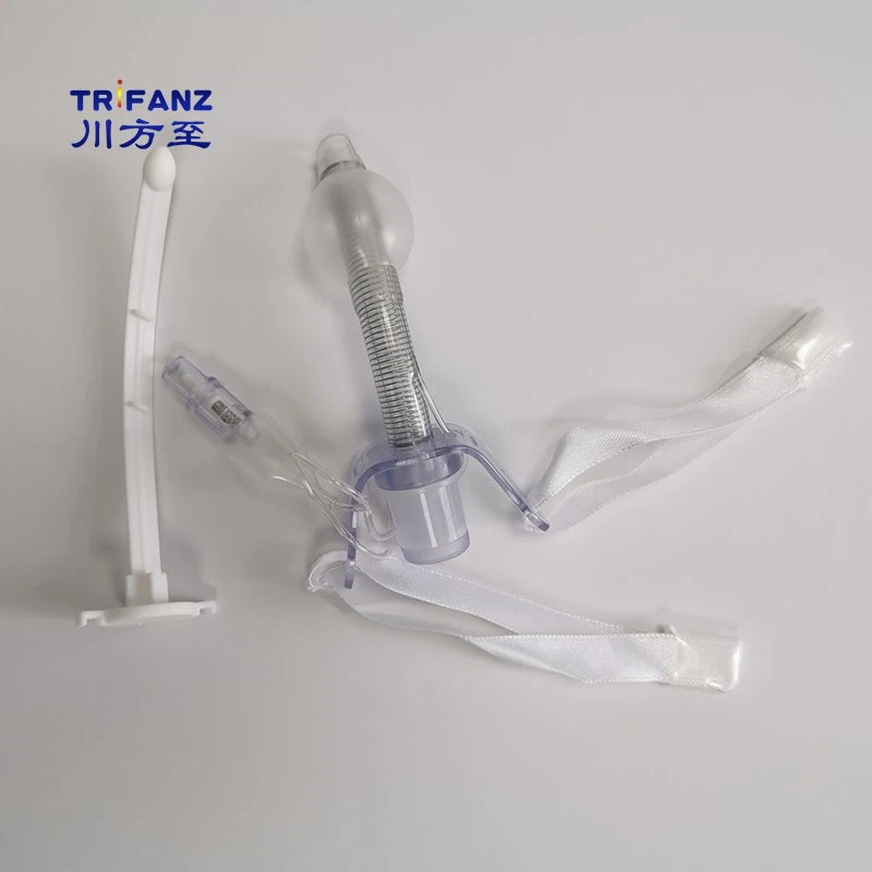 product-800-800