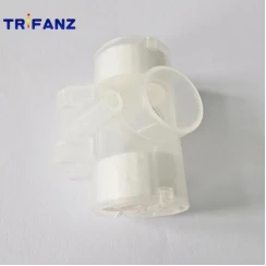 product-244-244 product-244-244