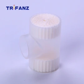 product-269-269 product-269-269