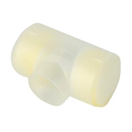 product-268-268 product-268-268