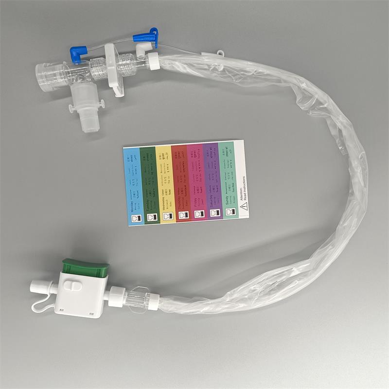product-800-800 product-800-800