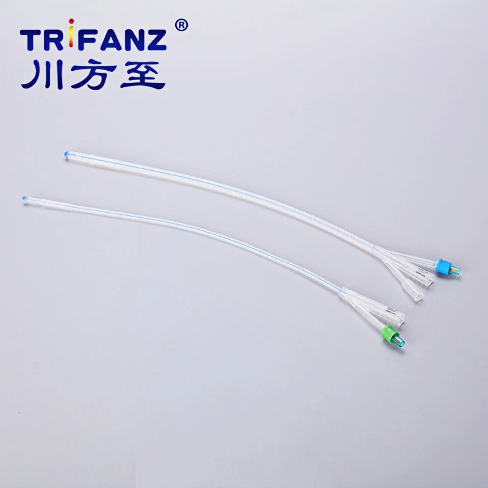 Hangzhou-Trifanz-Medical-Device-Co-Ltd- - 2026-06-25T132605 Hangzhou-Trifanz-Medical-Device-Co-Ltd- - 2026-06-25T132605