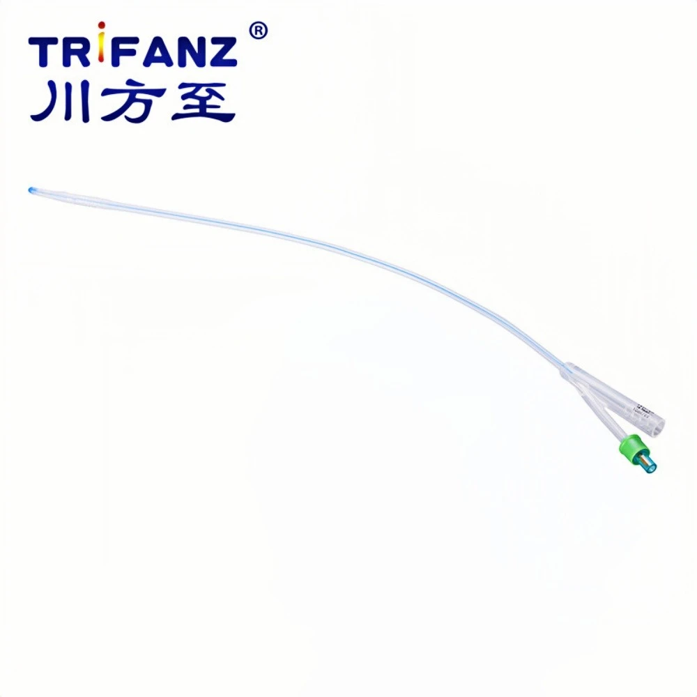 Hangzhou-Trifanz-Medical-Device-Co-Ltd- - 2026-06-25T132540